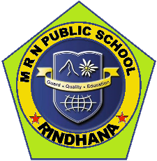 MRN Public School | Rindhana, Gohana (Haryana)